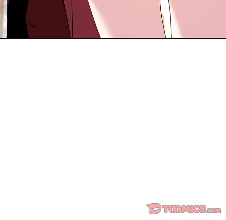 Fallen Flower Chapter 44 - Manhwa18.com