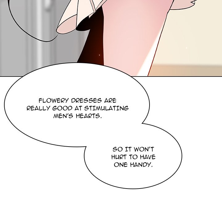 Fallen Flower Chapter 44 - Manhwa18.com