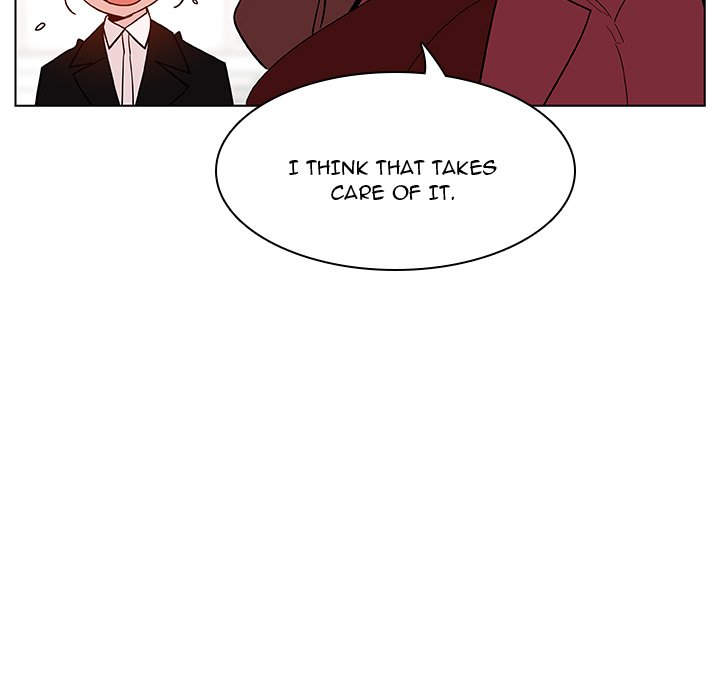 Fallen Flower Chapter 44 - Manhwa18.com