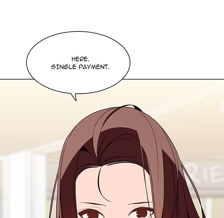 Fallen Flower Chapter 44 - Manhwa18.com