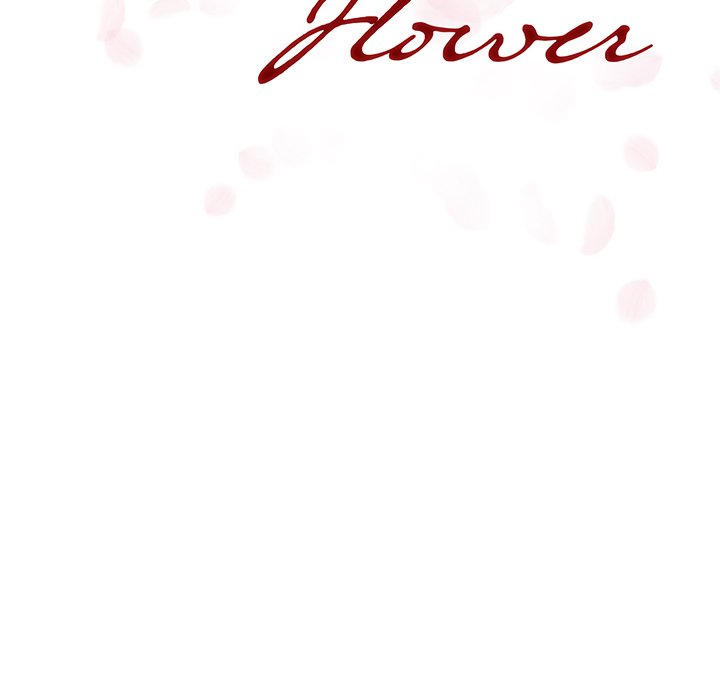 Fallen Flower Chapter 44 - Manhwa18.com