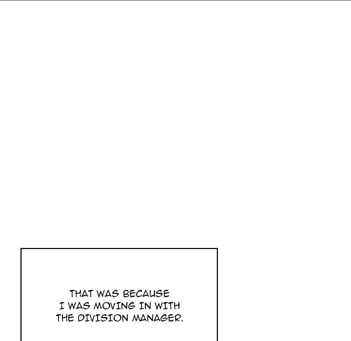 Fallen Flower Chapter 44 - Manhwa18.com