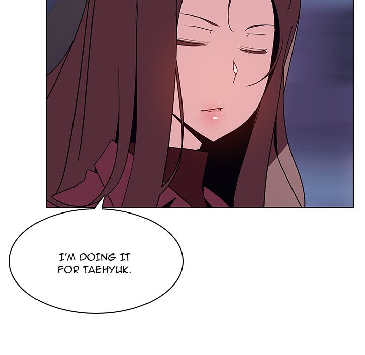 Fallen Flower Chapter 44 - Manhwa18.com