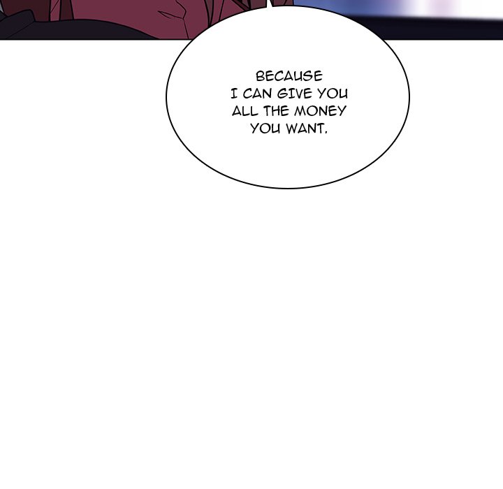 Fallen Flower Chapter 44 - Manhwa18.com