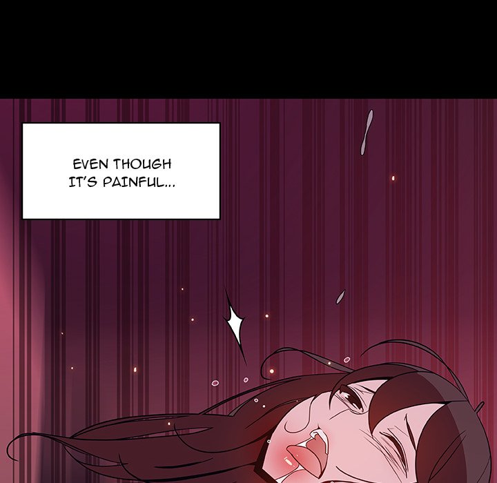 Fallen Flower Chapter 44 - Manhwa18.com