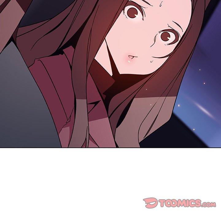 Fallen Flower Chapter 44 - Manhwa18.com