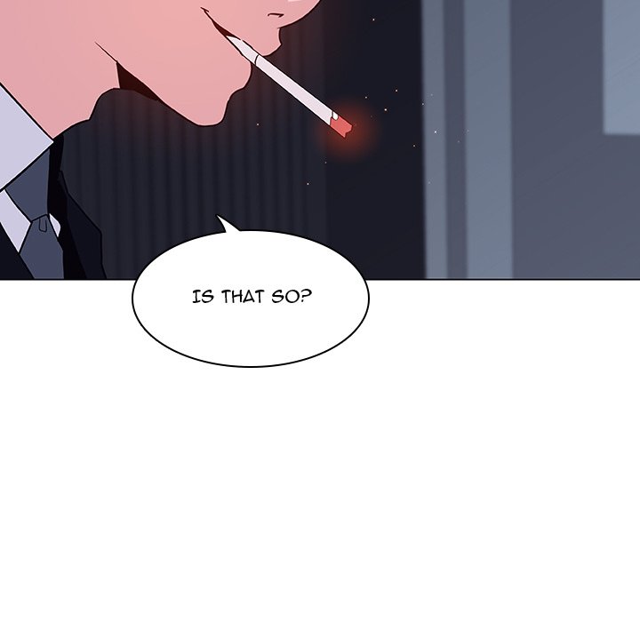 Fallen Flower Chapter 44 - Manhwa18.com