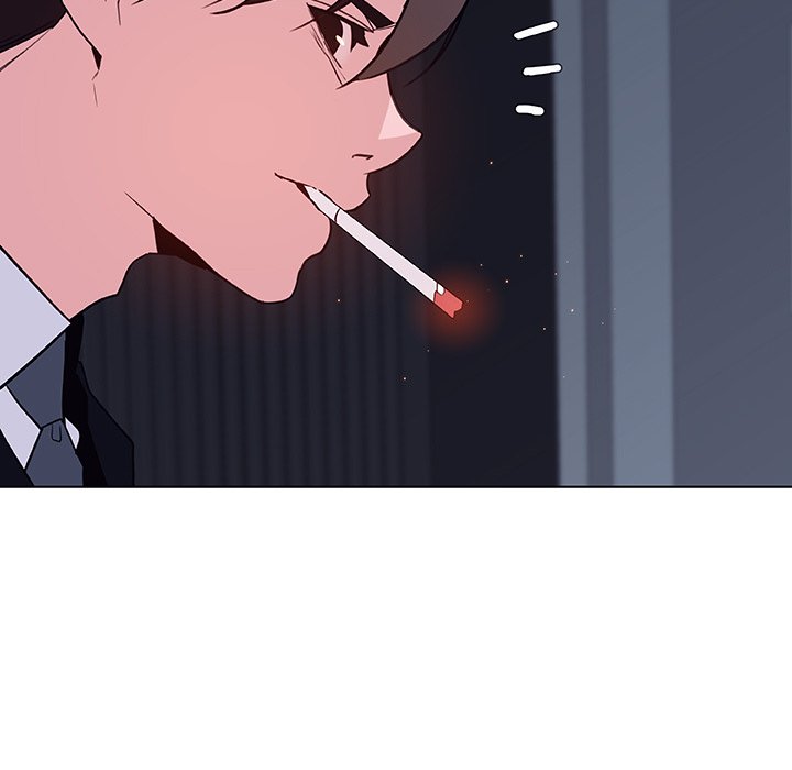 Fallen Flower Chapter 44 - Manhwa18.com