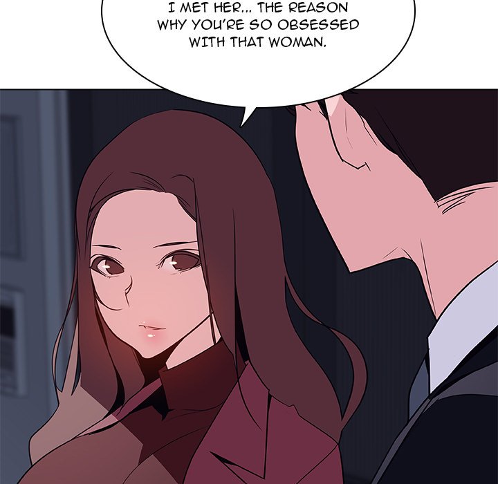 Fallen Flower Chapter 44 - Manhwa18.com