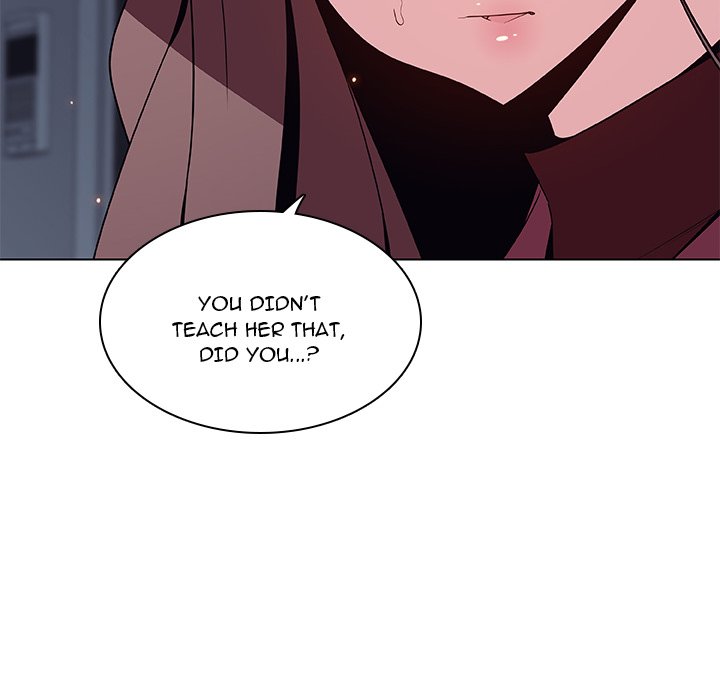 Fallen Flower Chapter 44 - Manhwa18.com