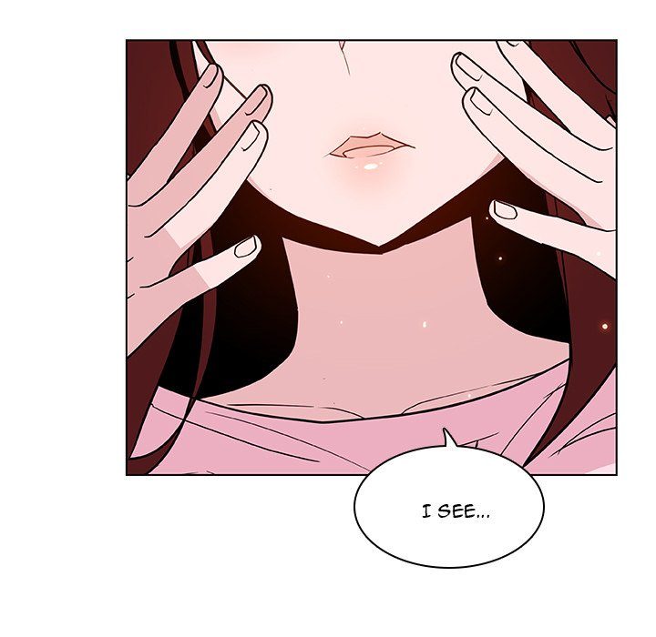 Fallen Flower Chapter 44 - Manhwa18.com