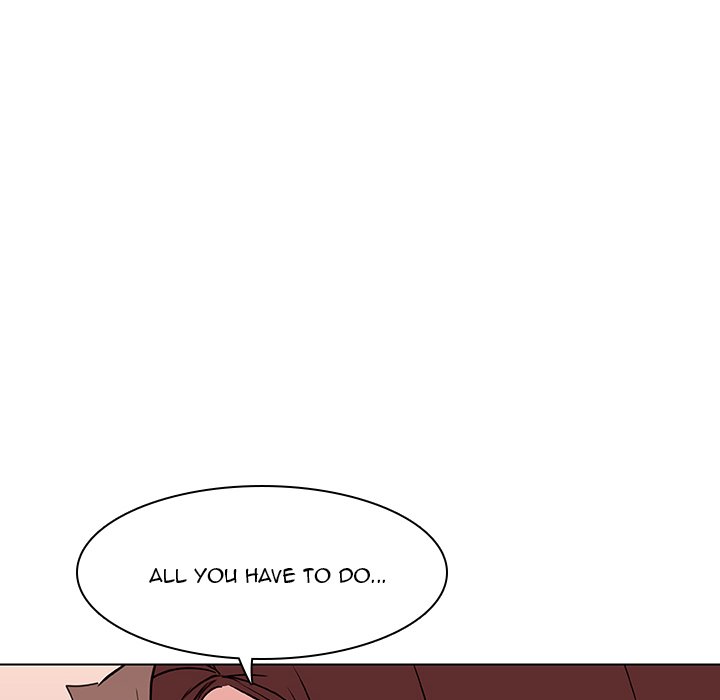 Fallen Flower Chapter 45 - Manhwa18.com