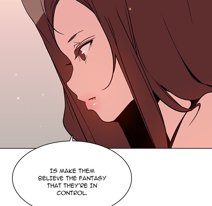 Fallen Flower Chapter 45 - Manhwa18.com