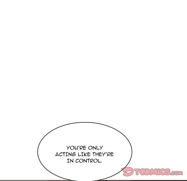 Fallen Flower Chapter 45 - Manhwa18.com