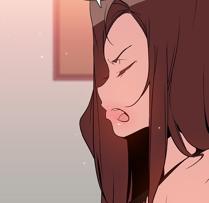 Fallen Flower Chapter 45 - Manhwa18.com