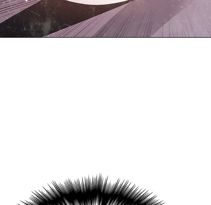 Fallen Flower Chapter 45 - Manhwa18.com