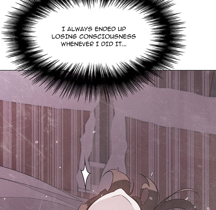 Fallen Flower Chapter 45 - Manhwa18.com