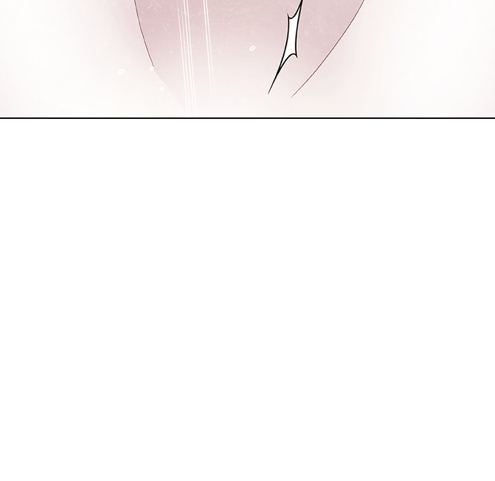 Fallen Flower Chapter 45 - Manhwa18.com