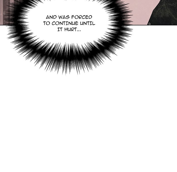 Fallen Flower Chapter 45 - Manhwa18.com