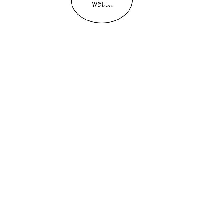 Fallen Flower Chapter 45 - Manhwa18.com