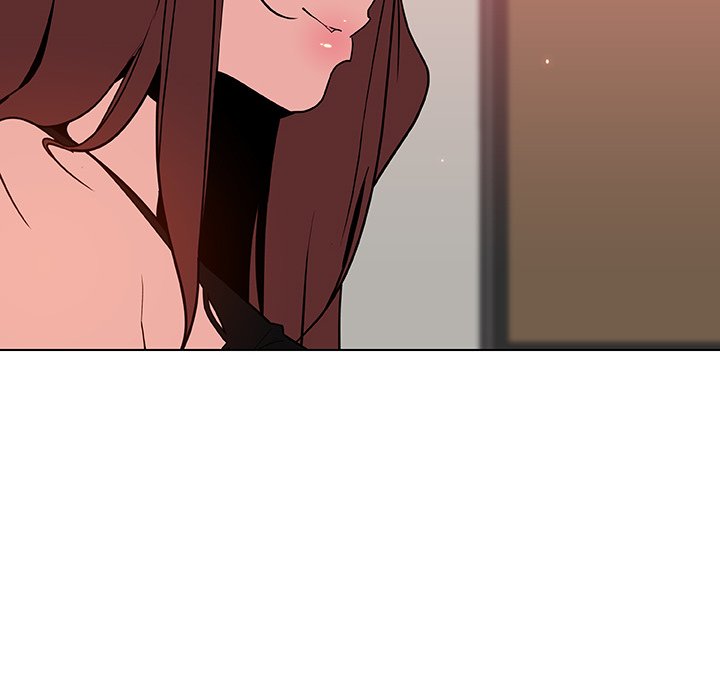 Fallen Flower Chapter 45 - Manhwa18.com