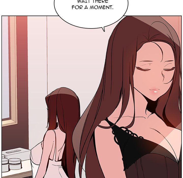 Fallen Flower Chapter 45 - Manhwa18.com