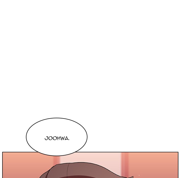 Fallen Flower Chapter 45 - Manhwa18.com