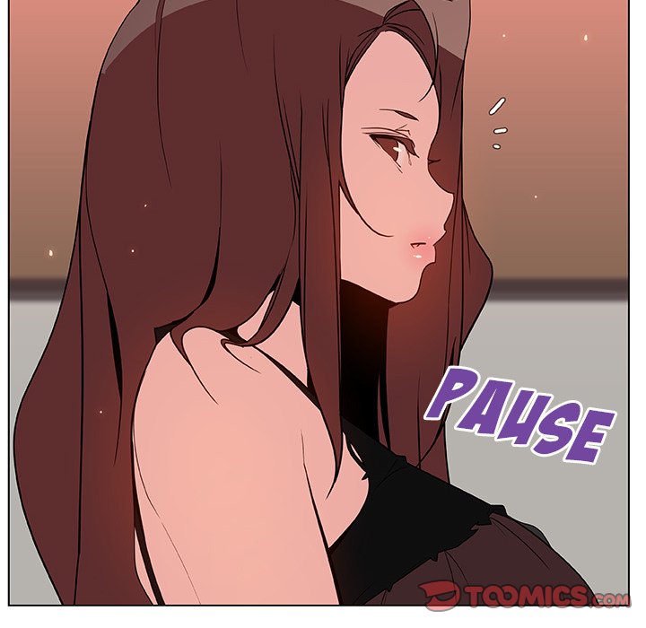 Fallen Flower Chapter 45 - Manhwa18.com