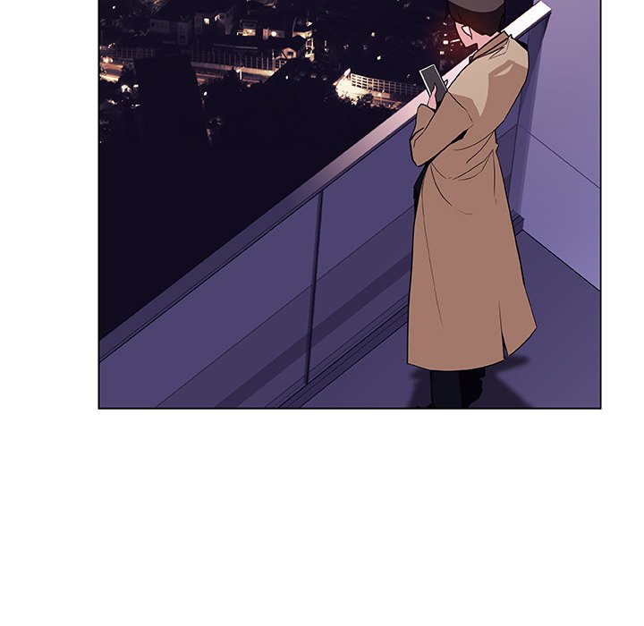 Fallen Flower Chapter 45 - Manhwa18.com