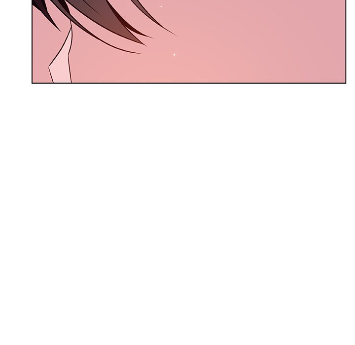 Fallen Flower Chapter 45 - Manhwa18.com