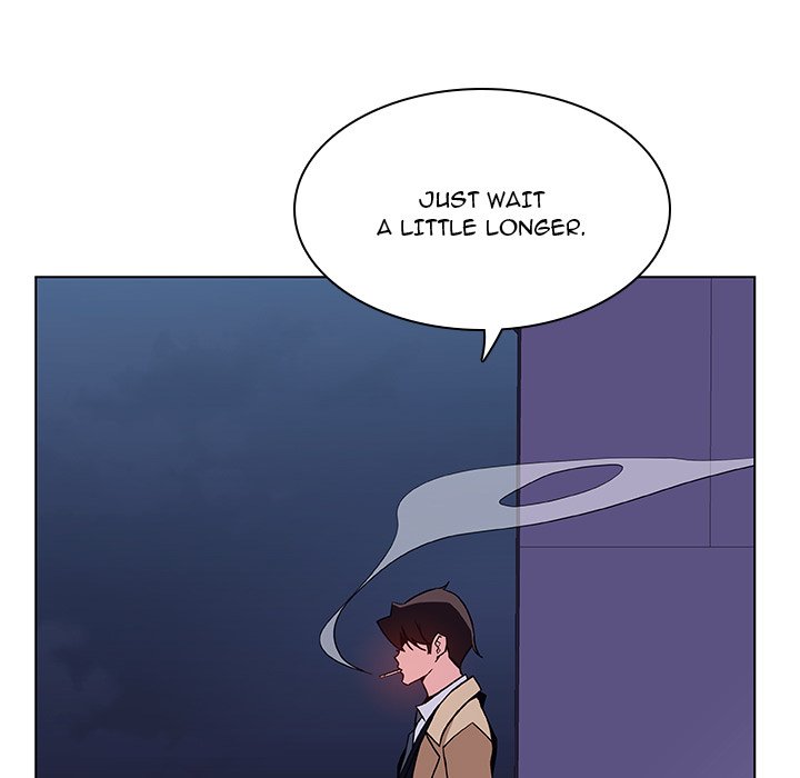 Fallen Flower Chapter 45 - Manhwa18.com