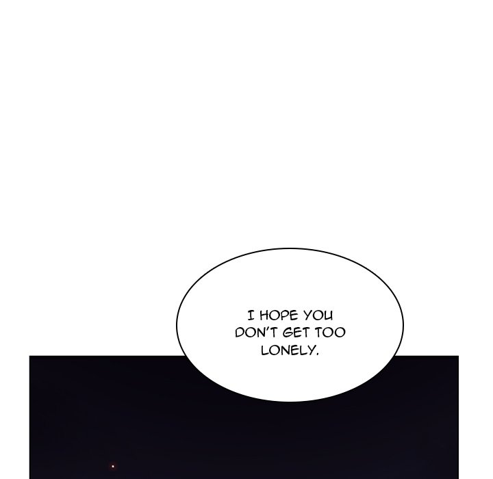 Fallen Flower Chapter 45 - Manhwa18.com