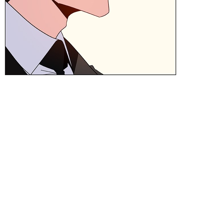 Fallen Flower Chapter 46 - Manhwa18.com