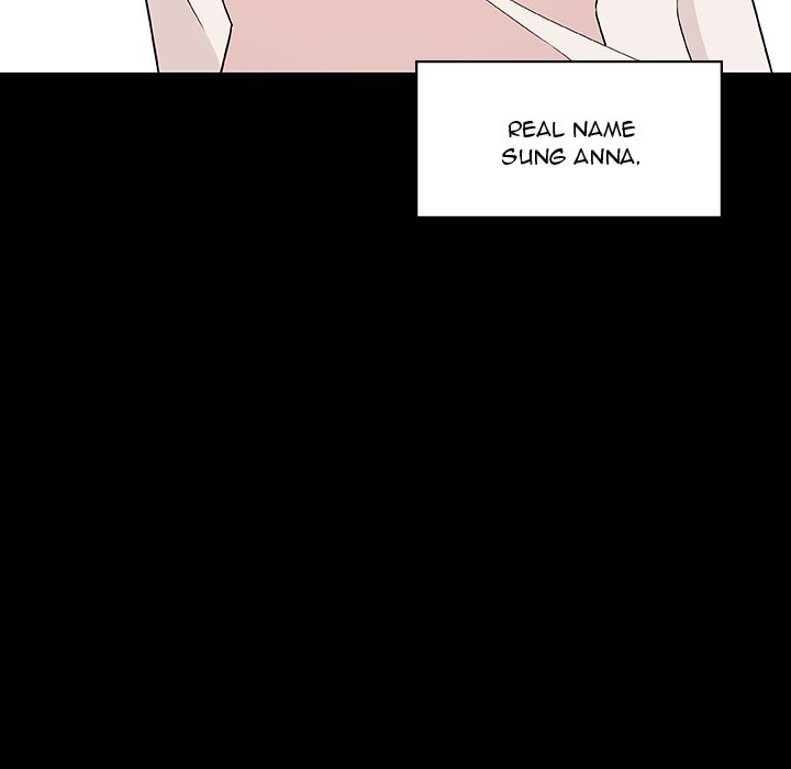 Fallen Flower Chapter 46 - Manhwa18.com