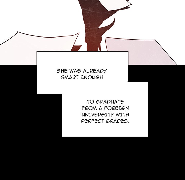 Fallen Flower Chapter 46 - Manhwa18.com