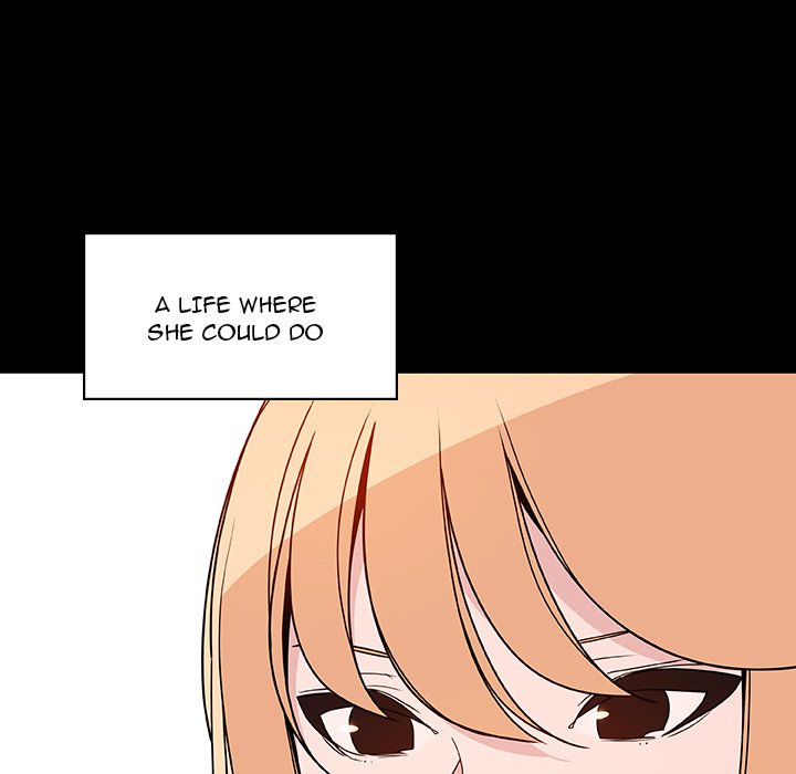 Fallen Flower Chapter 46 - Manhwa18.com