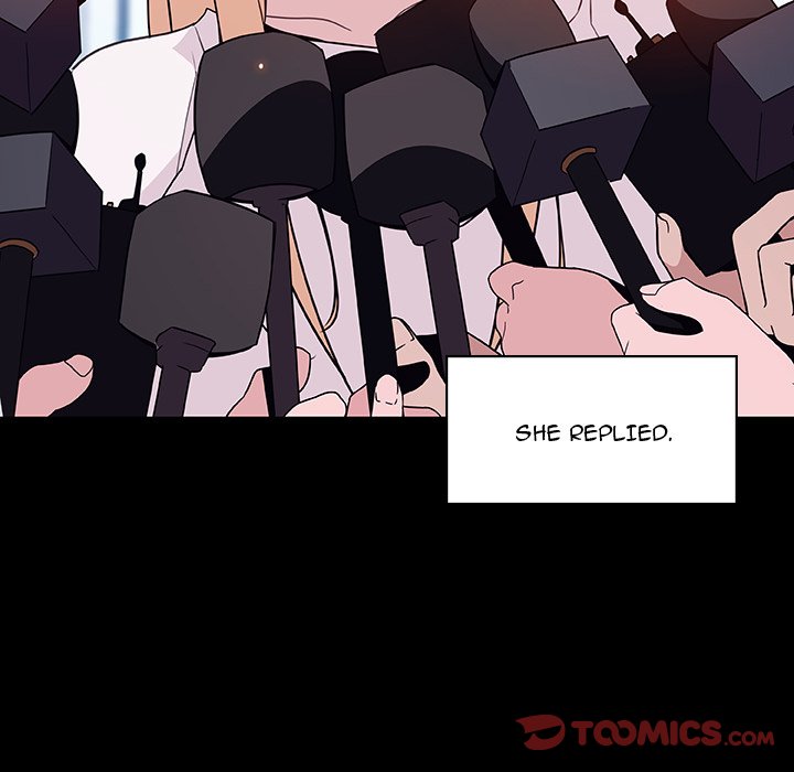 Fallen Flower Chapter 46 - Manhwa18.com