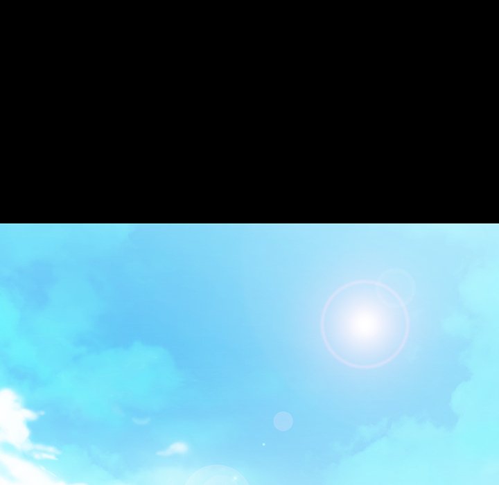 Fallen Flower Chapter 46 - Manhwa18.com