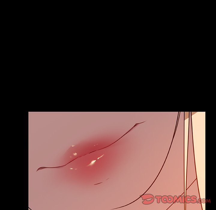 Fallen Flower Chapter 46 - Manhwa18.com