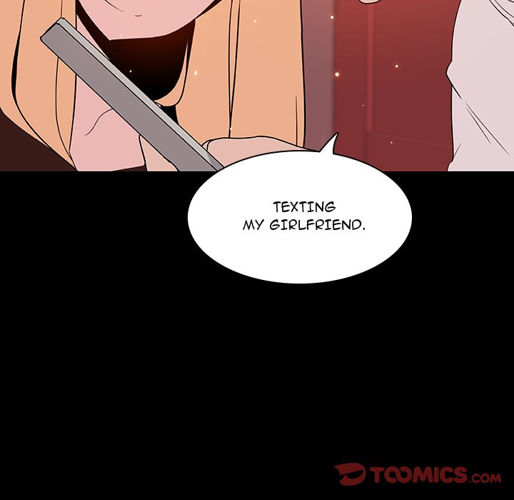 Fallen Flower Chapter 46 - Manhwa18.com