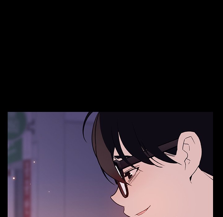 Fallen Flower Chapter 47 - Manhwa18.com