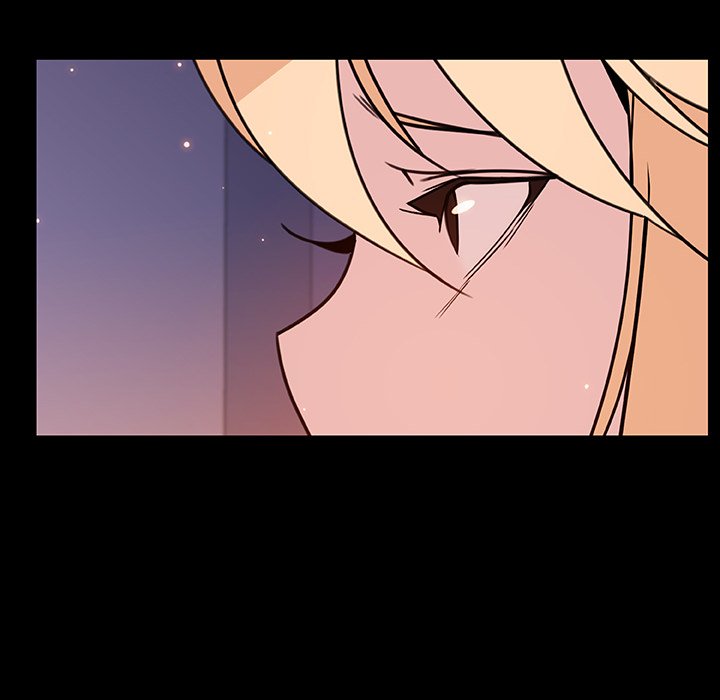 Fallen Flower Chapter 47 - Manhwa18.com