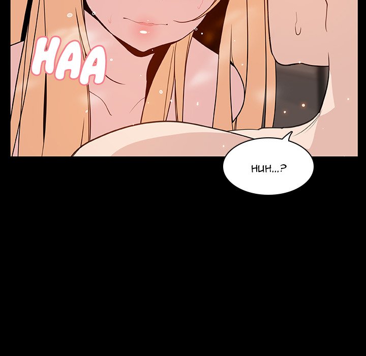 Fallen Flower Chapter 47 - Manhwa18.com