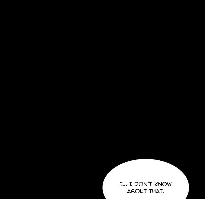 Fallen Flower Chapter 47 - Manhwa18.com