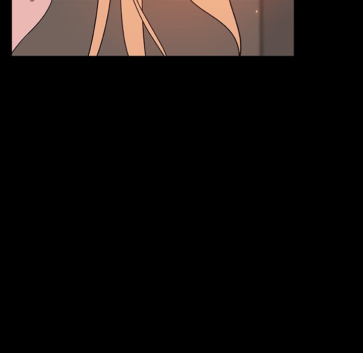 Fallen Flower Chapter 47 - Manhwa18.com