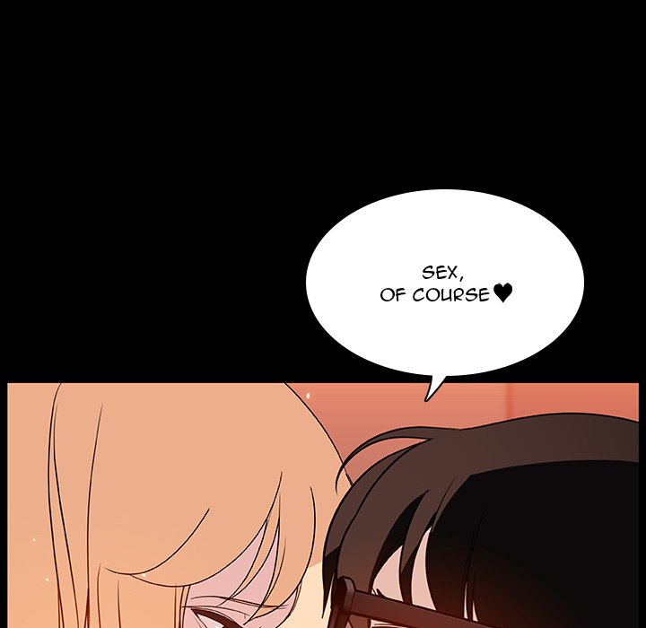 Fallen Flower Chapter 47 - Manhwa18.com