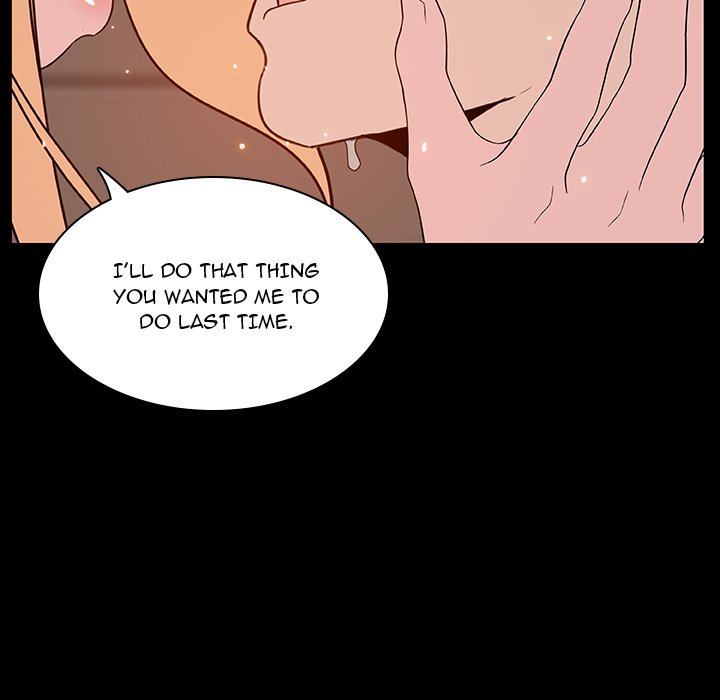 Fallen Flower Chapter 47 - Manhwa18.com