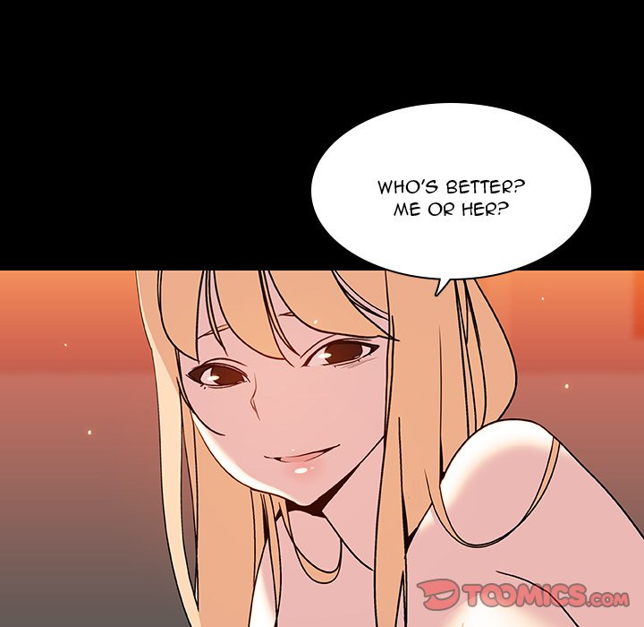 Fallen Flower Chapter 47 - Manhwa18.com