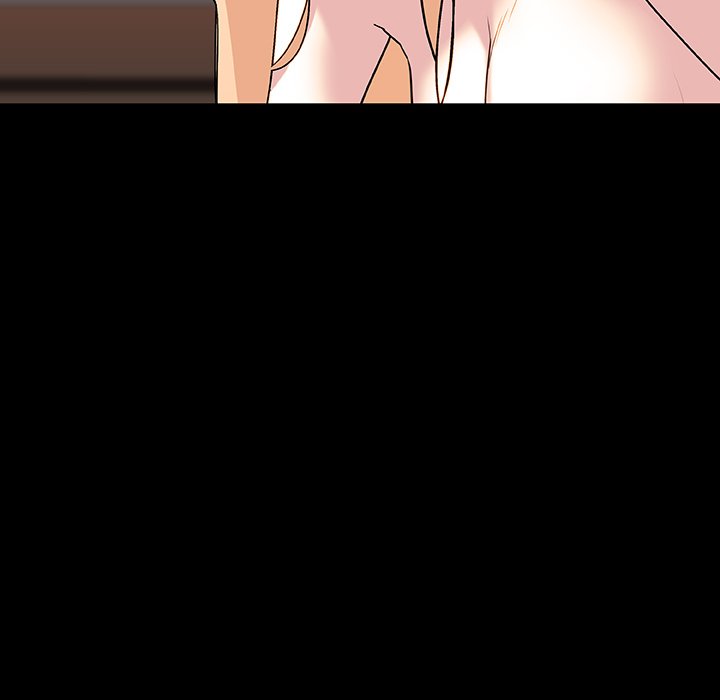 Fallen Flower Chapter 47 - Manhwa18.com