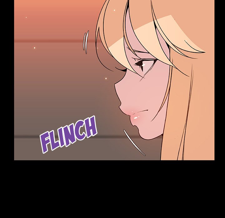 Fallen Flower Chapter 47 - Manhwa18.com